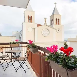 https://nuccio-home.barihotels.org
