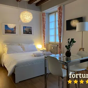  Apartament Wish Charme&relax
