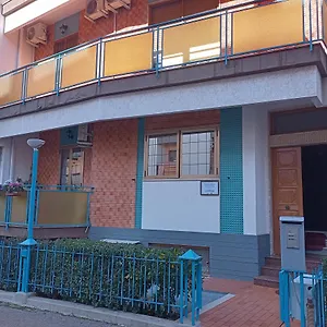 https://divenere-carbonara-locazione-turistica.barihotels.org