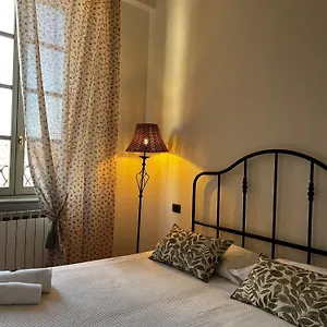  Apartament Domus Dea 4 Alta