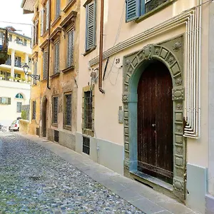 https://san-lorenzo-cozy-studio.italymilanhotels.net